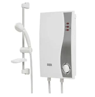 33k 2w rezistor: SEM Majesty BT-1 7600W Elektrikli Ani Su Qızdırıcısı SEM Majesty BT-1 — 1