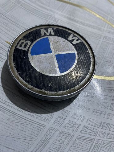 купить мотоцикл в киргизии: Другой транспорт