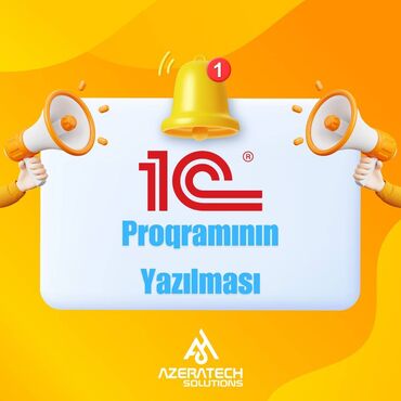 intim gigiyena: SEO, SMM, Veb saytların hazırlanması | Domen, Hosting