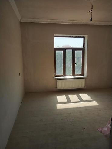Həyət evləri və villalar: Badamdar qəs. 10 otaq, 240 kv. m, Kredit yoxdur, Təmirsiz — 8