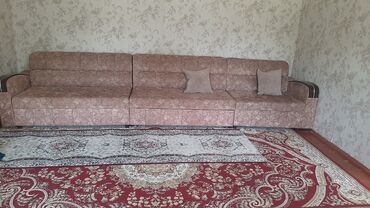 мебель для зала: Башка кызматтар