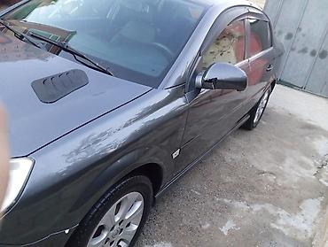 termostat opel astra f: Opel Vectra: 2.2 l | 2007 il 225000 km Sedan — 1