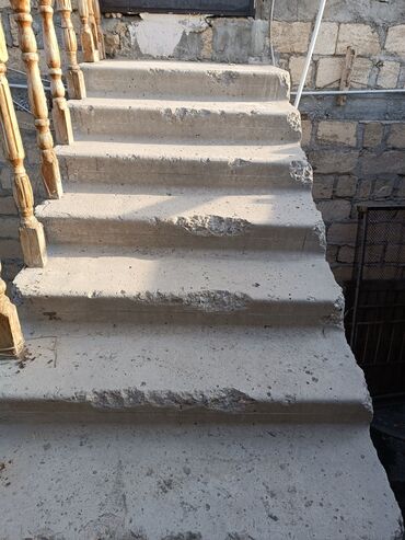beton plitələr: Digər beton məhsulları