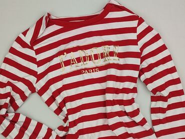 dsquared2 t shirty: Drôle de Copine, T-shirt damski, rozmiar S