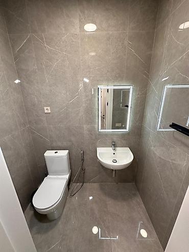 Продажа квартир: 2 комнаты, 79 м², 7 этаж — 5