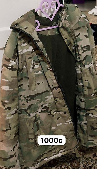 Спецодежда: Бул товарлар сатылат арзан баада жакшы качестводогу кийимдер at lalafo.kg — 14 Спецодежда: Бул товарлар сатылат арзан баада жакшы качестводогу кийимдер — 14