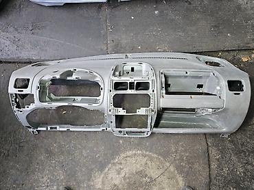 wagon: Торпедо Opel 2000 г., Б/у, Оригинал, Германия — 2