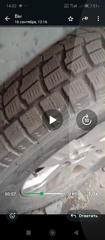 Nissan: Nissan Pathfinder: 2005 г., 2.5 л, Механика, Дизель, Внедорожник — 9