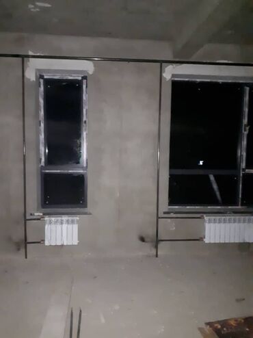 Отопление: Установка батарей, Демонтаж отопления, Установка металлических труб Гарантия, Бесплатный выезд, Бесплатная консультация Больше 6 лет опыта — 18