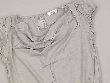 tex polska: Orsay, Bluzka damska, rozmiar L — 1