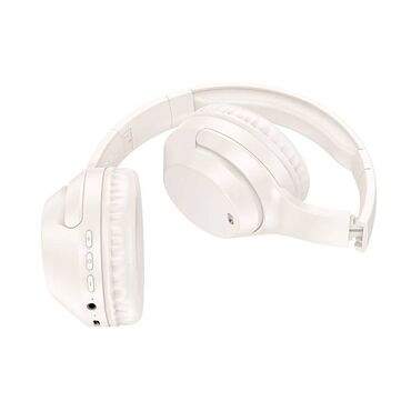 Другие аксессуары для мобильных телефонов: Mobi Center/Моби Центр Borofone BO26 - это полноразмерные bluetooth — 8