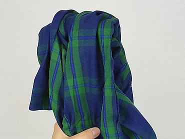 bluza mohito: Bluzka damska, rozmiar XL — 7