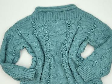 zara sweter: Sweter damski, rozmiar 5XL — 1