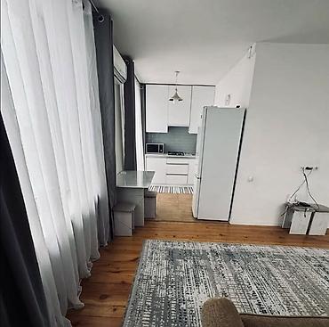 Продажа квартир: 2 комнаты, 43 м², Хрущевка, 3 этаж — 2