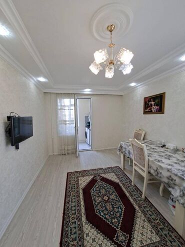 şəkidə kirayə evlər aylıq: Xətai rayonu,Naxçivanski hərbi litsey yaxınlığında, Polad Haşımov