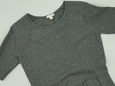 princeski: Gap, Sukienka damska, rozmiar XS — 1