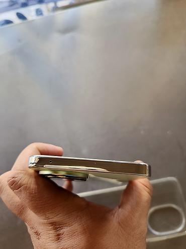 hisense a9: Huawei Nova, Б/у, 256 ГБ, 2 SIM — 5