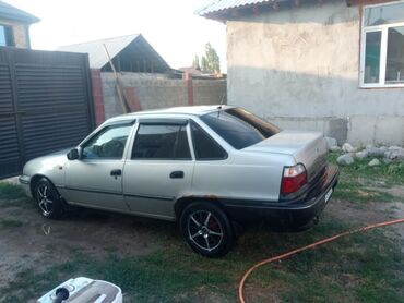 шевроле спарк 2017 цена: Daewoo : 2005 г., 1.5 л, Механика, Бензин, Седан