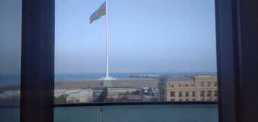 Yeni tikili: Bayıl, 4 otaqlı, Yeni tikili, m. İçərişəhər, 177 kv. m -da lalafo.az — 7 Yeni tikili: Bayıl, 4 otaqlı, Yeni tikili, m. İçərişəhər, 177 kv. m — 7