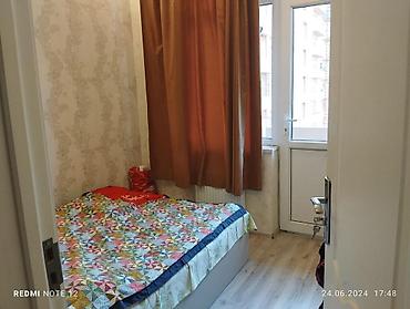 Qonaq otağı dəstləri: Divan — 8