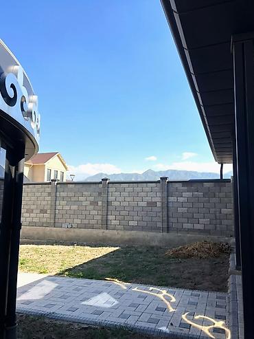 семья: 🚨 СРОЧНАЯ ПРОДАЖА! Дом в VIP-городке «Парк Сейил» 🏡 Заезжайте всей — 7