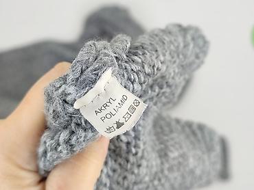 tchibo tunika: Look, Sukienka damska, rozmiar One size — 5