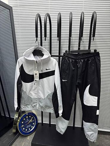 svetleće pidžame: Šuškave trenerke odličan kvalitet. s-xxl — 5