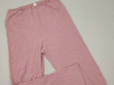 Legginsy Sportowe damskie, M
