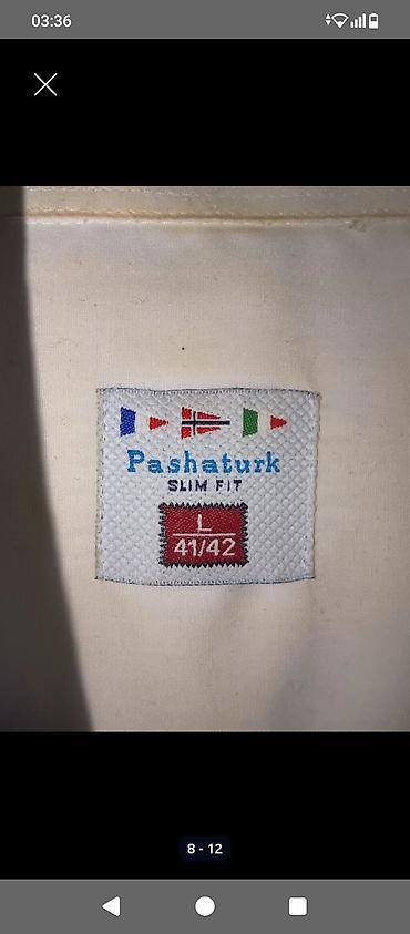 Kostyumlar: TECİLİ SATİLİR MƏHSUL SATILMAYİB TƏCİLİ SATILIR REAL ALICI AXTARIRAM — 4