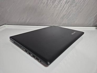 textil pancevo: 💼 LENOVO IDEAPAD 110-15ACL – POUZDAN LAPTOP ZA POSAO, ŠKOLU I — 8