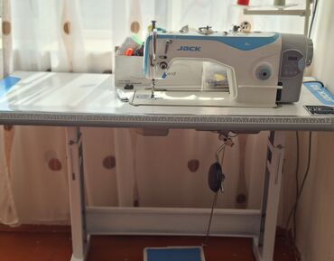 скупка стиральных машин бишкек: Tikiş maşını Jack, Yeni,Kompüter tikiş maşınları, 2 saplı Ödənişli çatdırılma, Rayonlara çatdırılma