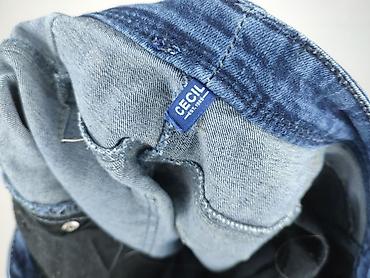 big m jeans: Jeansy damskie, rozmiar S — 4