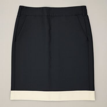 hm spódnice midi: Max Mara, Спідниця жіноча, S