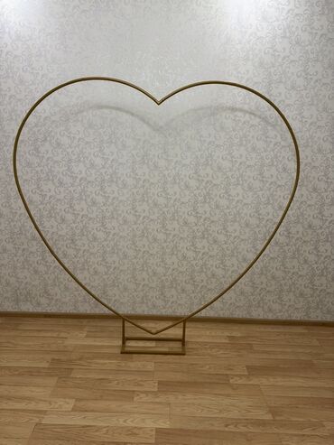 Torşerlər: Kəpənək formalı bu döşəmə lampası hər hansı bir otağa zərif və müasir -da lalafo.az — 6 Torşerlər: Kəpənək formalı bu döşəmə lampası hər hansı bir otağa zərif və müasir — 6