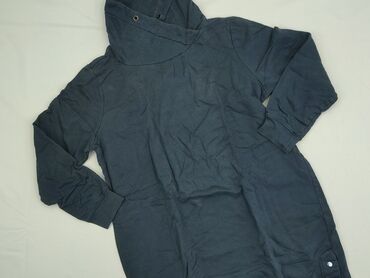 John Baner, Women`s tunic, size L