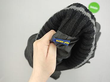 pull and bear rocky: Zara, Marynarka męska, rozmiar M — 4