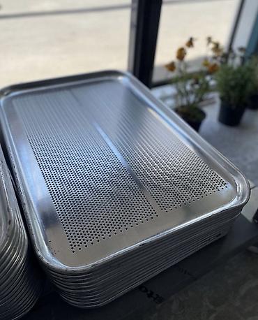 boyuk soba: 40x60 ölçü 1 ədəd 22 AZN 
60x80 ölçü 1 ədəd 35 AZN 
Türkiyə istehsalı — 1