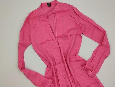 mex 40 size: Esprit Collection, Tunika damska, rozmiar XS — 1