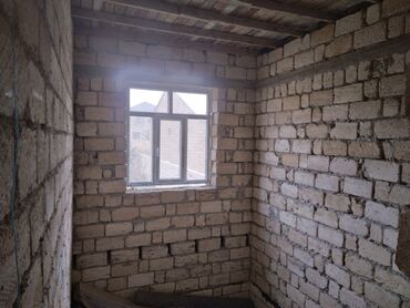 Həyət evləri və villaların satışı: 5 otaqlı, 100 kv. m, Kredit yoxdur, Təmirsiz — 7