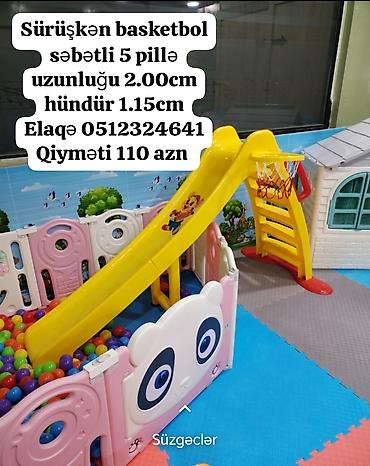 usaq surusken: Sürüşkən madeleri̇mi̇z sati̇şda.Elana daxi̇l olub şəki̇ləri̇ sağa və — 2