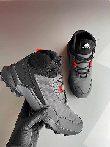 air max duboke patike: Adidas terrex duboke patike cipele NOVO Novo Brojevi 41 do 46 fb — 6