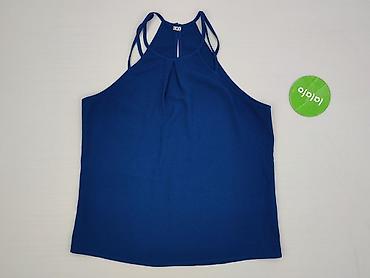 bluza 2 w 1: H&M Basic, Bluzka damska, rozmiar M — 2