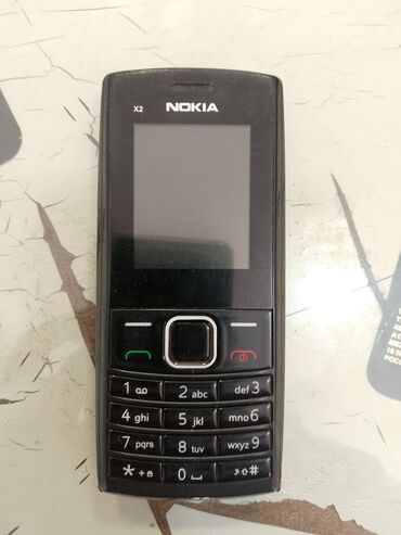 Digər mobil telefonlar: Digər mobil telefonlar -da lalafo.az — 21 Digər mobil telefonlar: Digər mobil telefonlar — 21