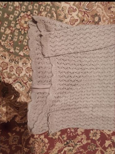 Paltolar: Wekilerde ne varsa satilir ucuz giymete — 11