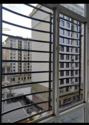 Решетки для окон: Решетки для окон, Сварные, На заказ, Бесплатная установка — 7