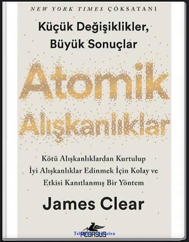 Digər kitablar və jurnallar: Yeni açdığımız onlyan E-kitab mağazamızda istədiyiniz mövzuya aid — 2