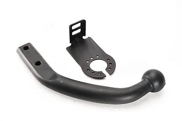 ventilator za auto: SEAT IBIZA III 3 KUKA ZA VUCU | NOVO! NOVO! NOVO! U ponudi imamo — 1