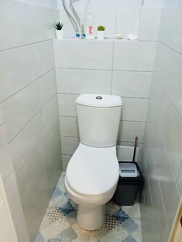o store: 4 комнаты, 72 м², 4 этаж, Евроремонт — 6