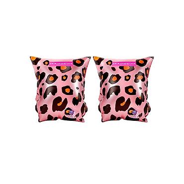 cipele fly: Swim Essentials mišići za plivanje 0–2 g - Brend: Swim Essentials - — 1