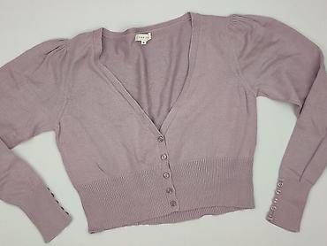 pyjama: ChaCha, Kardigan damski, rozmiar XL — 1